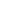 39124636_1931115663621491_1736900498377670656_o.jpg